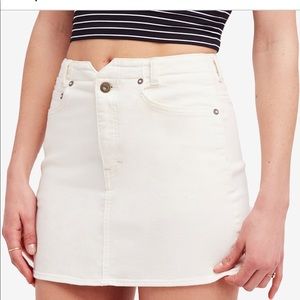 Free People Adding New Right Now! Come back